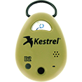 Термометр Kestrel с  bluetooth для смартфона 