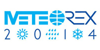 meteorex-2014.jpg
