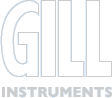 gill.png