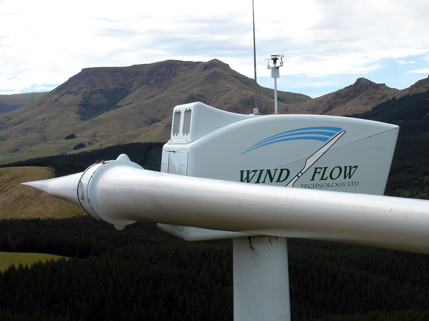 wind-turbine-control.jpg