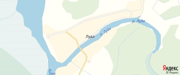 карта.png