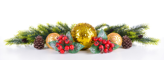 Fotolia_58753645_XS.jpg Fotolia_58753645_XS.jpg