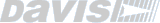 davispr.png