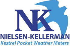 NK-Kestrel-logo-1.jpg