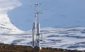 gill-instruments-ultrasonic-anemometers.jpg