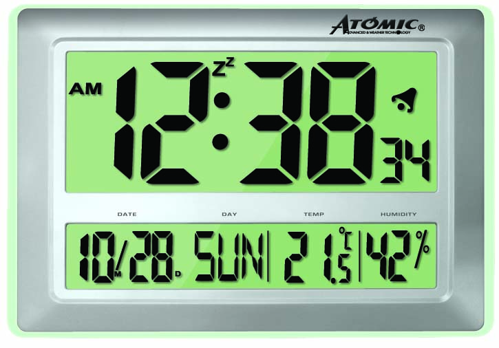 настенные часы Atomic. Meteomaster.ru 639181.jpeg